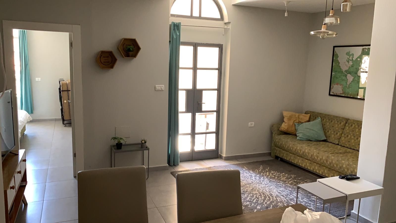 מהסמארטפון שלי